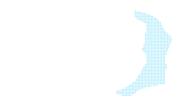 half_banner_osaka_cover